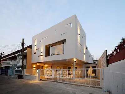 image_rental-27708896