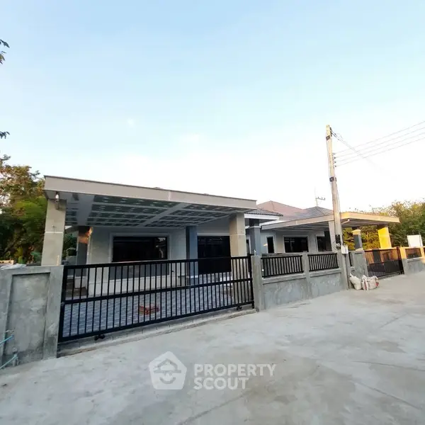 image_rental-29338579