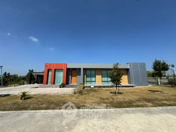 image_rental-27741941