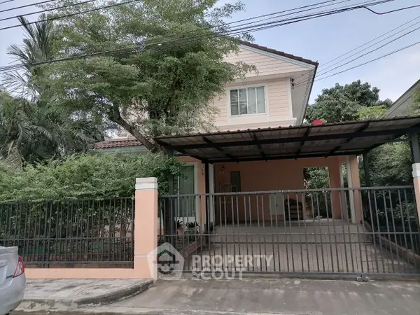 image_rental-8306540