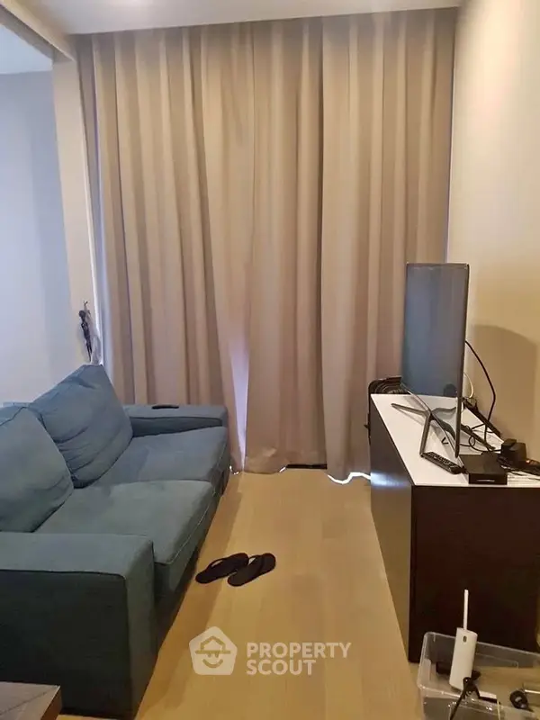 image_rental-29012234