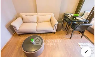 image_rental-28490154