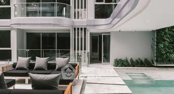 image_rental-22443518