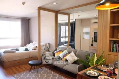 image_rental-19903103