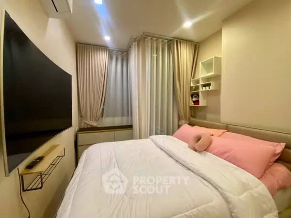 image_rental-31769477