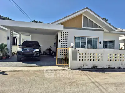 image_rental-27862820