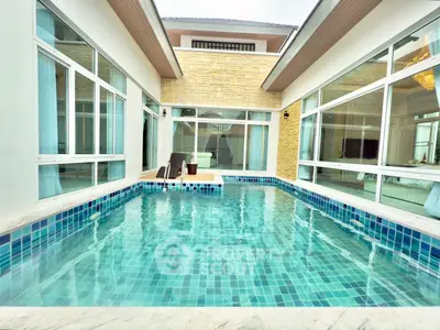 image_rental-22061718