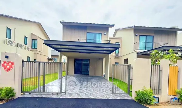 image_rental-27806259