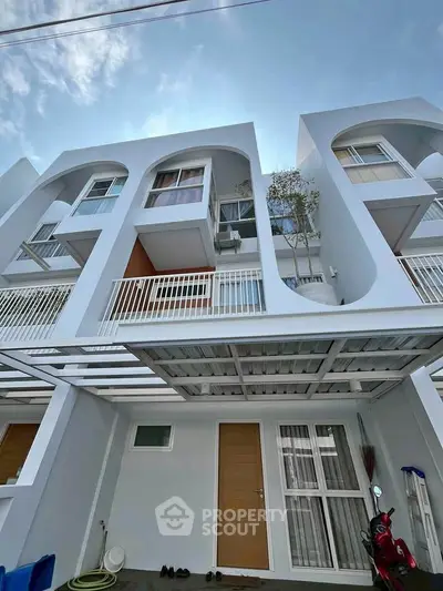 image_rental-30973138