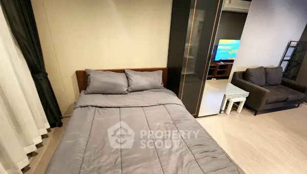 image_rental-28956055