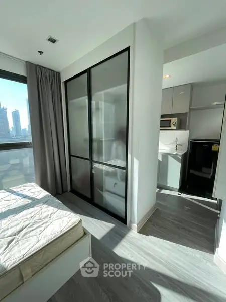 image_rental-26486721