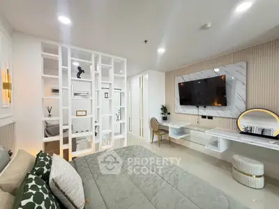 image_rental-30971477