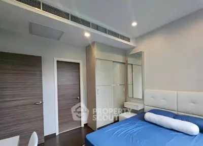 Screenshot 2569-03-24 at 21.13.38.jpg