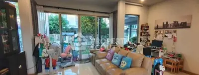 Screenshot_6-10-2025_191618_check.propertyscout.co.th.jpeg