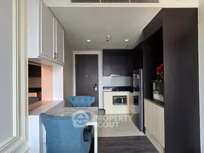 image_rental-30816098