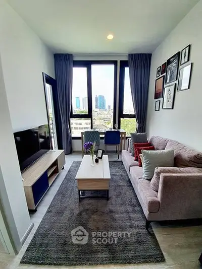 image_rental-9058395