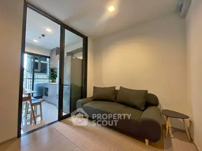 image_rental-31395603