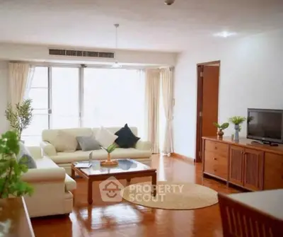 image_rental-31370931