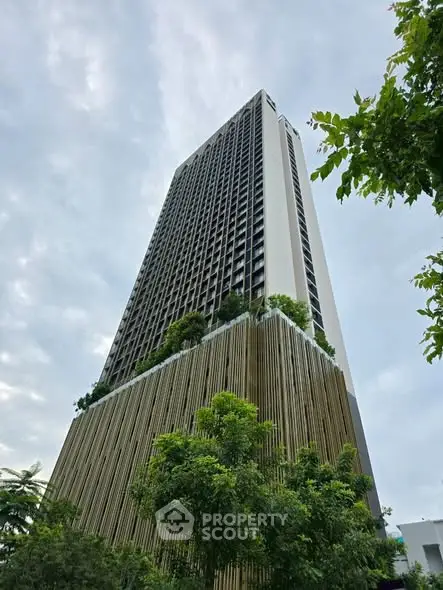 image_rental-28568690