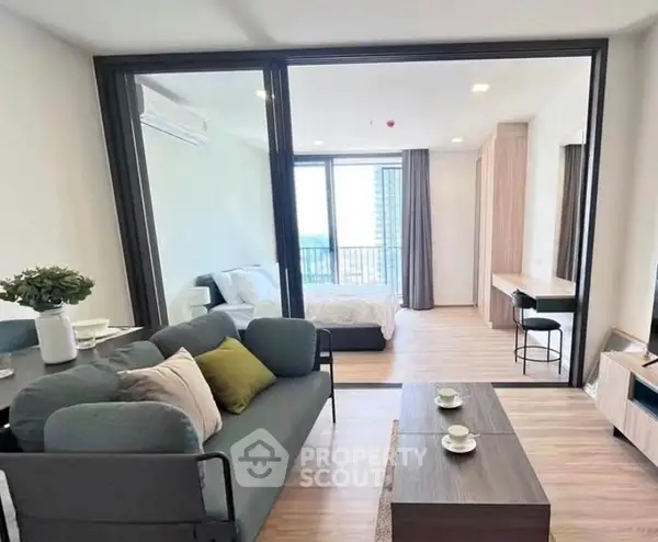 image_rental-30789355