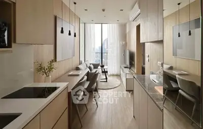 image_rental-26927495