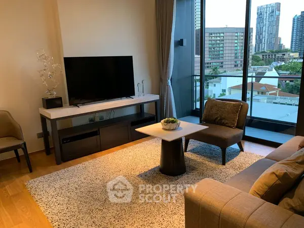 image_rental-8280235