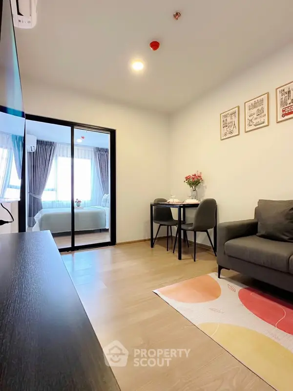 image_rental-19340963