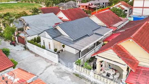 image_rental-27638559