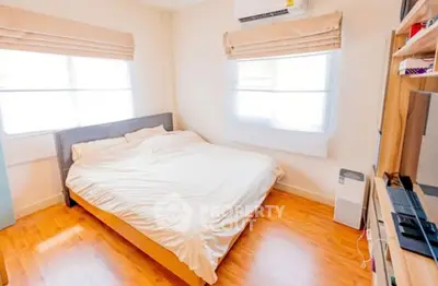 Screenshot 2569-04-16 at 17.08.51.jpg