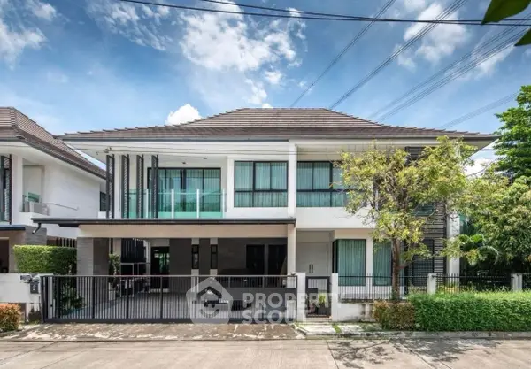 image_rental-28624734