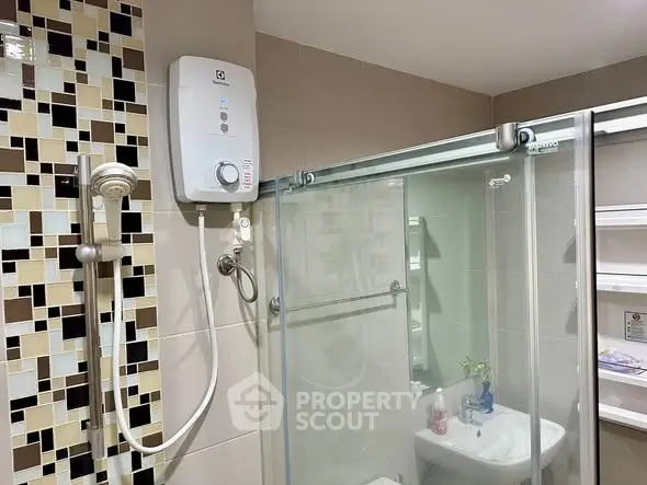 image_rental-29079821