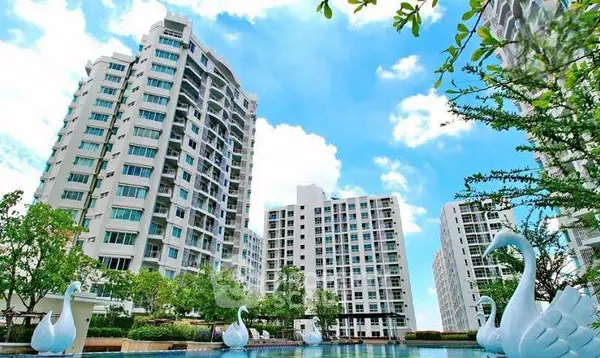 image_rental-30620470