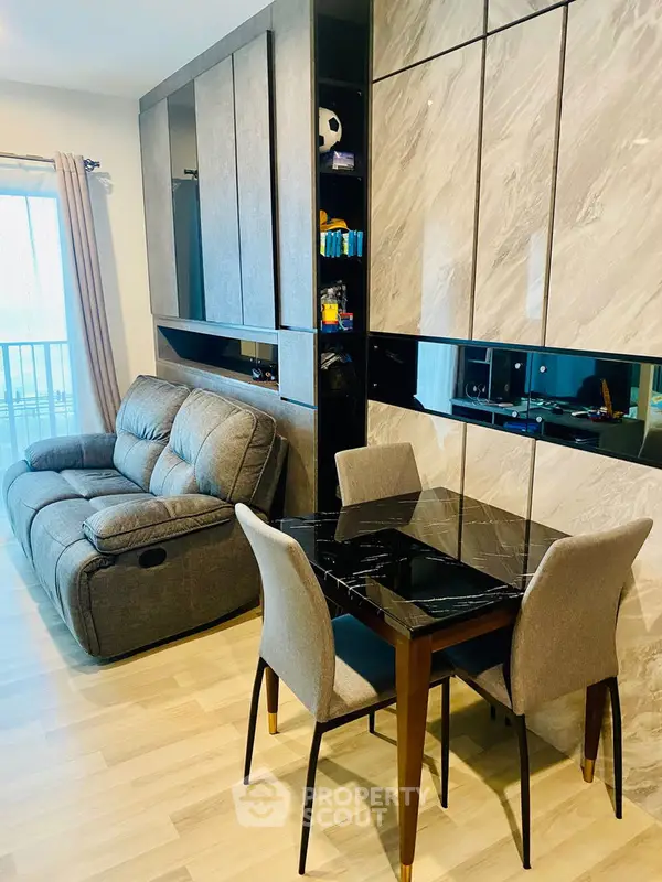 image_rental-24532235