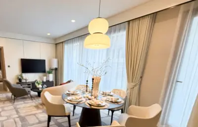 Screenshot 2569-03-16 at 22.26.33.jpg