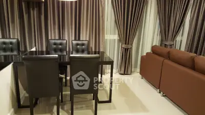 image_rental-26931646