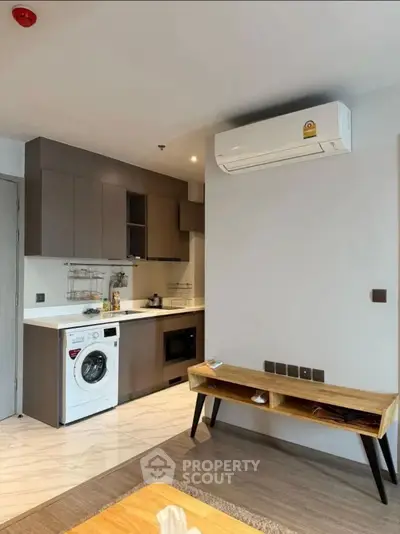 image_rental-26955253