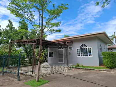 image_rental-31359988