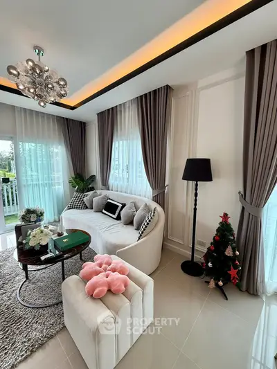 image_rental-27898755