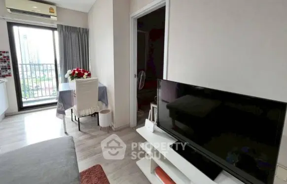 Screenshot 2026-04-19 012525.png