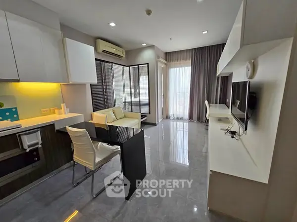 image_rental-30338487