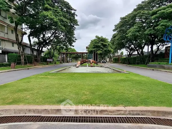 image_rental-27312384