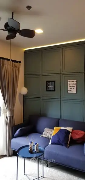 image_rental-28157838