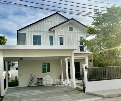 image_rental-27931824