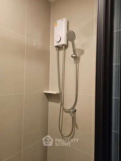 image_rental-27625984