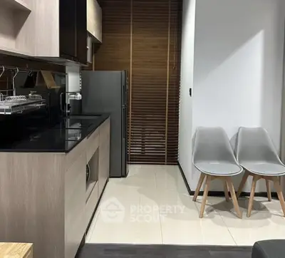 Screenshot 2026-03-16 020512.png