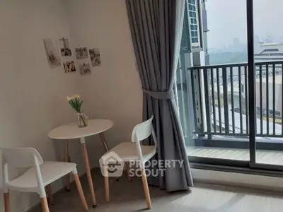 Screenshot 2569-03-26 at 07.43.34.jpg