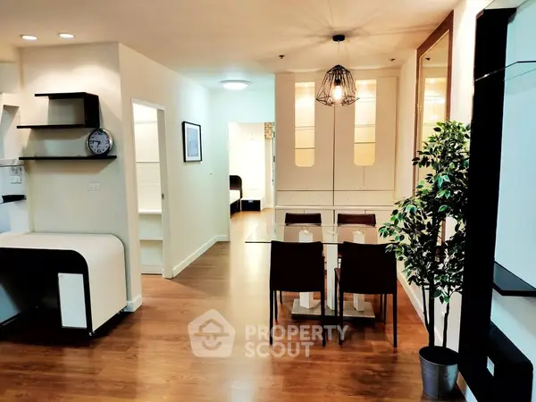 image_rental-5707136