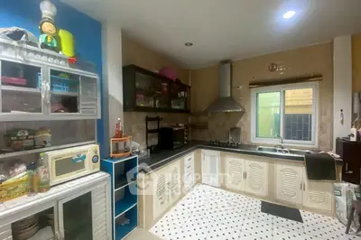 f8548f968c7eb5bf23eca864815a1780-Photoroom.png
