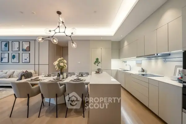 image_rental-30508857