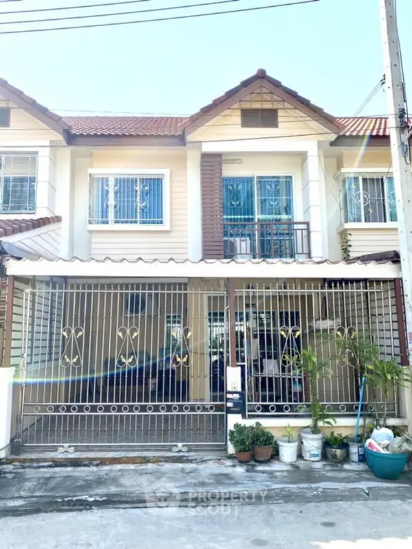 image_rental-6551632